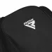 RDX R1 Duffel Bag with Backpack Straps - RedBlack
