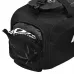RDX R1 Duffel Bag with Backpack Straps - RedBlack