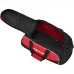 RDX R1 Duffel Bag with Backpack Straps - RedBlack