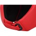 RDX Boxing Head Guard AS1 - Blue / L