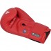 RDX Boxing Gloves AS2 - Red / 10oz