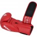 RDX Boxing Gloves AS2 - Blue / 10oz