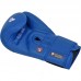 RDX Boxing Gloves AS2 - Blue / 12oz