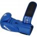 RDX Boxing Gloves AS2 - Blue / 12oz