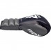 RDX A4 Laced Boxing Sparring Gloves - 10oz / Blue