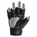 RDX J1 Kids MMA Training Gloves - Green
