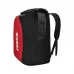 RDX R1 Duffel Bag with Backpack Straps - WhiteBlack