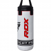 RDX 4W 2ft Robo Kids Punch Bag - Unfilled