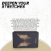 RDX D12 High Density EVA Foam Yoga Blocks Non-Slip Brick - Pair