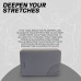 RDX D18 High Density EVA Foam Yoga Blocks Non-Slip Brick - Single