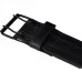 RDX RD 10mm/13mm Weightlifting and Powerlifting Belt - Black / S / 10MM