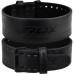 RDX RD 10mm/13mm Weightlifting and Powerlifting Belt - Black / S / 10MM