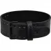 RDX RD 10mm/13mm Weightlifting and Powerlifting Belt - Black / L / 10MM