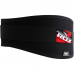 RDX 6C Neoprene Weightlifting Gym Belt - L / Black