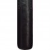 RDX F6 kara 4pc Punch Bag - 4 ft / Black / Unfilled