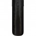 RDX F6 kara 4pc Punch Bag - 5 ft / Black / Unfilled