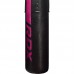 RDX F6 kara 4pc Punch Bag - 5 ft / Black / Unfilled