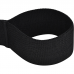 RDX K1 IPL u0026 USPA Approved Knee Wraps For Power u0026 Weight Lifting Gym Workouts Oeko-Tex Standard 100 Certified - Black