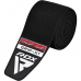 RDX K1 IPL u0026 USPA Approved Knee Wraps For Power u0026 Weight Lifting Gym Workouts Oeko-Tex Standard 100 Certified - White