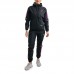 RDX H1 Weight Loss Sauna Suit For Women - Sky Blue / M