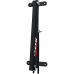 RDX X2B Folding Wall Bracket - Black