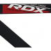 RDX X3 Folding Black Wall Bracket - Black