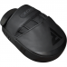 RDX T15 Noir Focus Pads - Black
