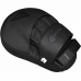 RDX T15 Noir Focus Pads - Black