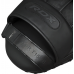 RDX T15 Noir Focus Pads - Black