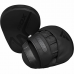 RDX T15 Noir Focus Pads - Black