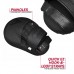 RDX T15 Noir Focus Pads - Black