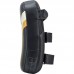 RDX T17 Aura Thai Pad - Golden