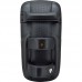 RDX T17 Aura Thai Pad - Golden