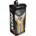 RDX T17 Aura Thai Pad - Golden