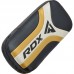 RDX T17 Aura Thai Pad - Golden