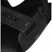 RDX T15 Noir Body Protector - Black