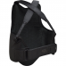 RDX T15 Noir Body Protector - Black