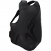 RDX T15 Noir Body Protector - Black