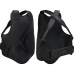 RDX T15 Noir Body Protector - Black