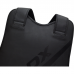 RDX T15 Noir Body Protector - Black