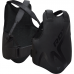 RDX T15 Noir Body Protector - Black
