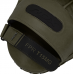RDX T15 Nero Matte Green Focus Pads - Green