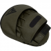 RDX T15 Nero Matte Green Focus Pads - Green