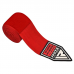 RDX RB PROFESSIONAL BOXING HAND WRAPS SET - 3 PAIRS - Red Black Blue