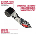 RDX RC 4.5m Pro Hand Wraps Tape for Boxing, MMA u0026amp;amp; Muay Thai Elasticated - Camo Grey