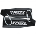 RDX AB2 Arm Straps for Pull Up Bar - Black