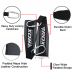 RDX AB2 Arm Straps for Pull Up Bar - Black