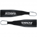 RDX AB2 Arm Straps for Pull Up Bar - Black