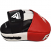 RDX T1 Boxing Focus Pads - Red