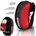 RDX T1 Genie Smartie Punch Mitts - White